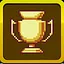 Best of the Best icon