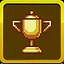 Fine China icon