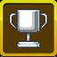 Crown of Victory icon