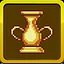 Desert King icon