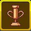 Moving Up in the World icon