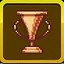 Winner Winner icon