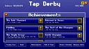 Tap Derby: Horse Racing Screenshot 11