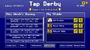 Tap Derby: Horse Racing Screenshot 5