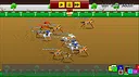 Tap Derby: Horse Racing Screenshot 6
