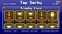 Tap Derby: Horse Racing Screenshot 4