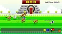 Tap Derby: Horse Racing Screenshot 1