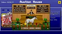 Tap Derby: Horse Racing Screenshot 0