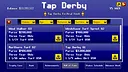 Tap Derby: Horse Racing Screenshot 7