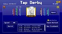Tap Derby: Horse Racing Screenshot 8