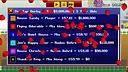 Tap Derby: Horse Racing Screenshot 3