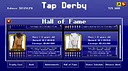 Tap Derby: Horse Racing Screenshot 10