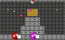 Bouncing Buds Screenshot 4