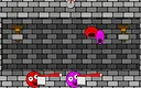 Bouncing Buds Screenshot 0