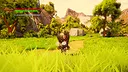 Metabrawl Screenshot 4