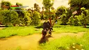 Metabrawl Screenshot 2