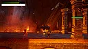 Metabrawl Screenshot 0
