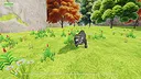 Wild Horizon: Edge of Survival Screenshot 4