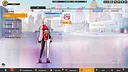 Freestyle2 - Hard Carry Package S Screenshot 0