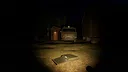 Beware Behind You Screenshot 4