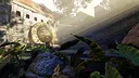 Quipu Runner: Warmi's Legacy Screenshot 2