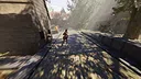 Quipu Runner: Warmi's Legacy Screenshot 3