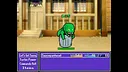 Saucepanhead I - Pangalactic Panic Screenshot 4