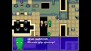Saucepanhead I - Pangalactic Panic Screenshot 3