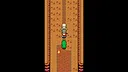 Saucepanhead I - Pangalactic Panic Screenshot 0