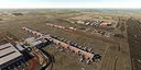 Tower! Simulator 3 - KSLC Airport Screenshot 16