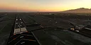 Tower! Simulator 3 - KSLC Airport Screenshot 2
