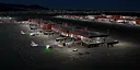 Tower! Simulator 3 - KSLC Airport Screenshot 0