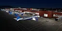 Tower! Simulator 3 - KSLC Airport Screenshot 9