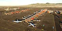 Tower! Simulator 3 - KSLC Airport Screenshot 15