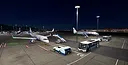 Tower! Simulator 3 - KSLC Airport Screenshot 11