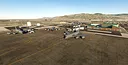 Tower! Simulator 3 - KSLC Airport Screenshot 10