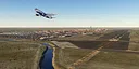 Tower! Simulator 3 - KSLC Airport Screenshot 6