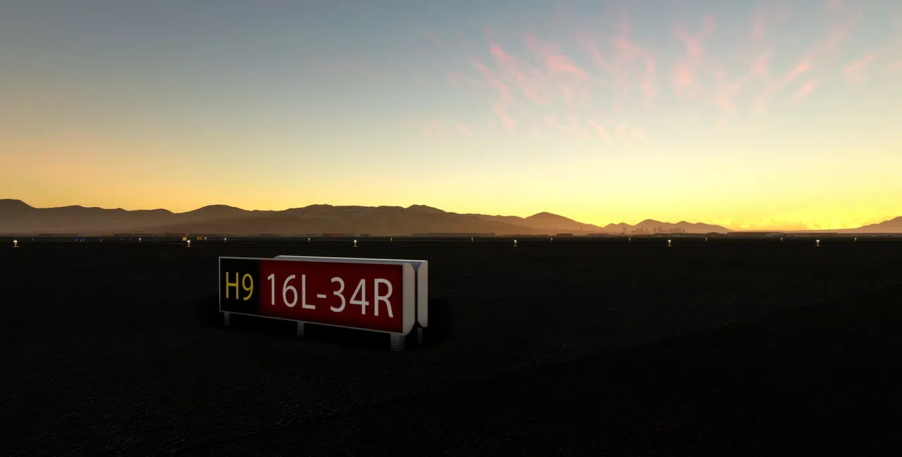 Tower! Simulator 3 - KSLC Airport Screenshot 1