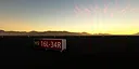 Tower! Simulator 3 - KSLC Airport Screenshot 1