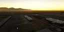Tower! Simulator 3 - KSLC Airport Screenshot 4
