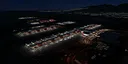 Tower! Simulator 3 - KSLC Airport Screenshot 8