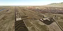 Tower! Simulator 3 - KSLC Airport Screenshot 14