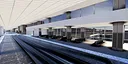 Tower! Simulator 3 - KSLC Airport Screenshot 3
