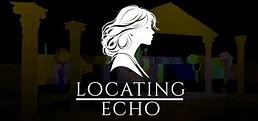 Locating Echo