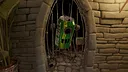 Escape from Castle Claymount Screenshot 7