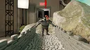 Escape from Castle Claymount Screenshot 5