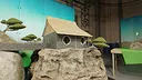 Escape from Castle Claymount Screenshot 4
