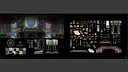 Nine Sols Digital Art Book Screenshot 3