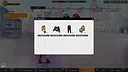 Freestyle2 - Drop the Color Outfit Full PKG Screenshot 2