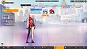 Freestyle2 - Drop the Color Outfit Full PKG Screenshot 3